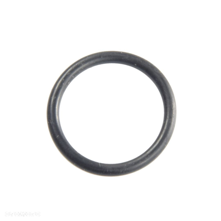 Pierścień oring hydrauliki Massey Ferguson X548860601000 Oryginał - 2