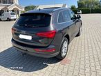 Audi Q5 2.0 TDI Quattro Stronic - 33