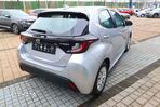 Mazda 2 - 6