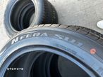 255/45R18 3040 NEXEN SU1. DEMO - 4