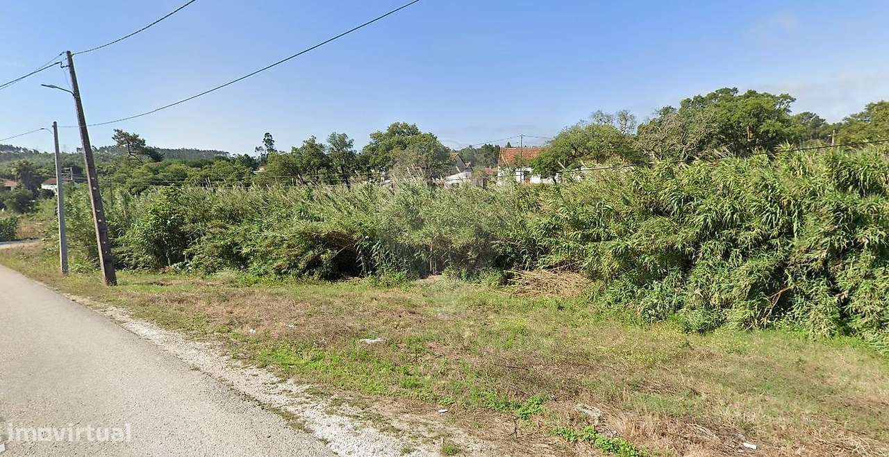 Terreno  para venda - Grande imagem: 2/5