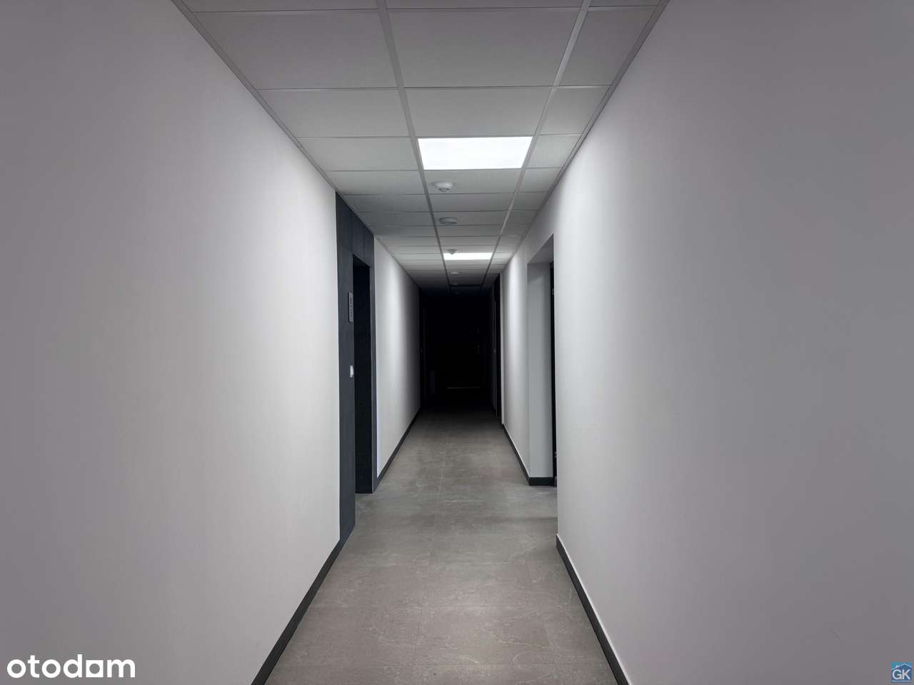 Apartament z ogródkiem-3