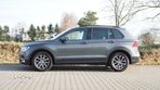 Volkswagen Tiguan 2.0 TDI BMT SCR Trendline - 1