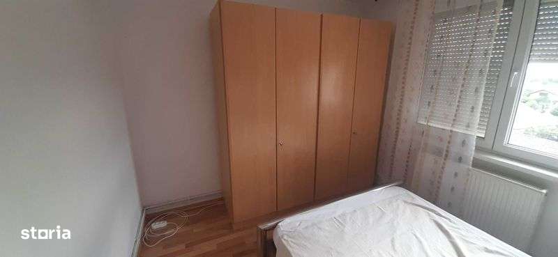 Inchiriez apartament Sebes - Imagine principală: 5/6
