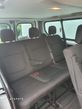 Renault Trafic ENERGY dCi 125 Combi Expression - 25