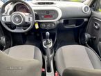 Renault Twingo 1.0 SCe Dynamique - 7