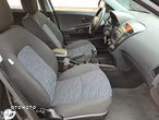 Kia Ceed 1.4 CVVT SW EX - 19