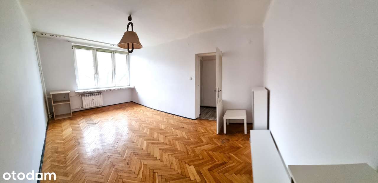 SUPER LOKALIZACJA!.-7