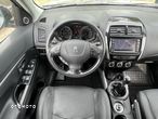 Peugeot 4008 HDI FAP 150 Stop & Start Allure - 18
