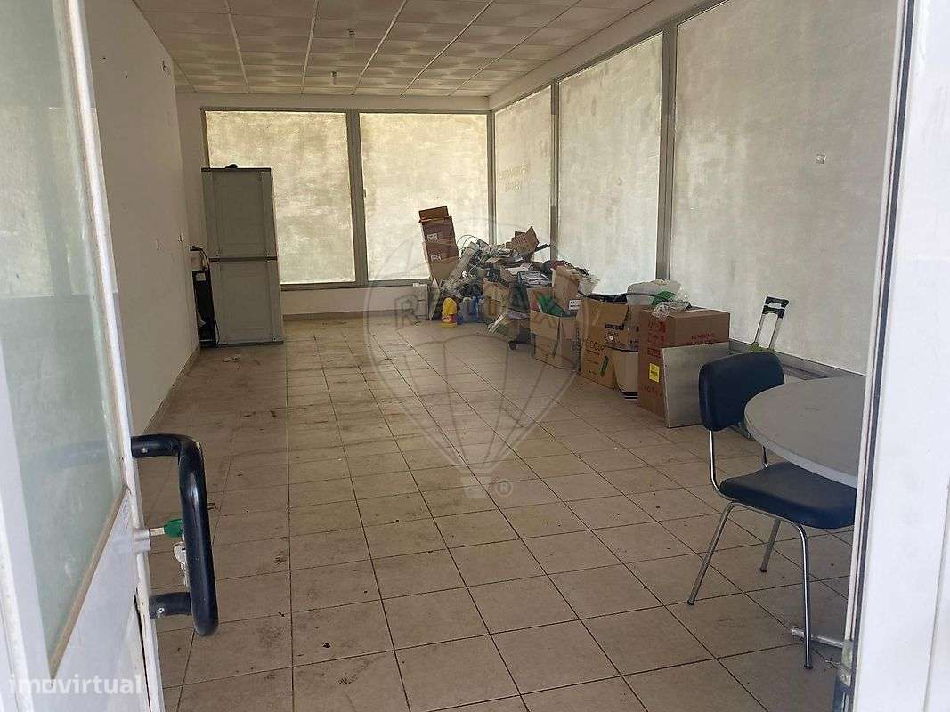 Loja  para venda - Grande imagem: 4/5