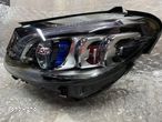 LAMPA LEWA MULTIBEAM MERCEDES BENZ A2059061506KZ - 2