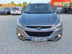 Hyundai ix35 2.0 CRDi Premium 4WD - 3