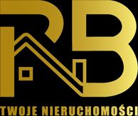 Deweloperzy: R&B Twoje Nieruchomości - Katowice, śląskie