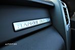 Land Rover Range Rover 3.6 TDV8 Vogue SE Aut - 19