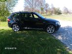 BMW X5 3.0d xDrive - 5