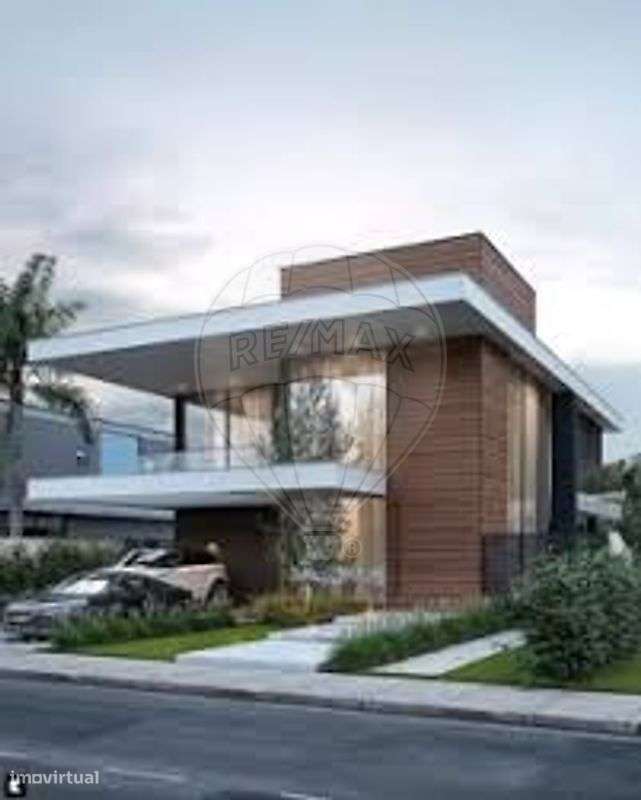 Terreno  para venda - Grande imagem: 5/7