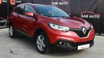 Renault Kadjar 1.5 DCI EDC Intens - 4