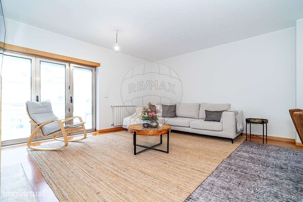 Apartamento T4 para venda - Grande imagem: 5/44