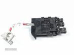 Detonador Bateria  Renault Megane Iii Hatchback Van (Bz_) - 4