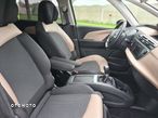 Citroën C4 Picasso BlueHDi 120 Exclusive - 13