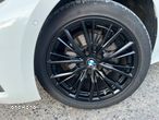 BMW Seria 3 320i Sport Line - 3