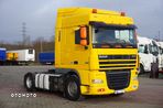 DAF FT XF 105 (28407) - 3