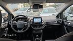 Ford Fiesta Vignale 1.0 EcoBoost ASS - 7