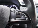 Skoda Fabia 1.0 TSI Style - 18