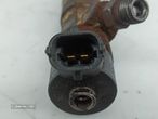 Injector Land Rover Freelander (L314) - 6