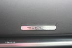 Audi A3 Sportback e-tron 1.4 TFSI S tronic - 23