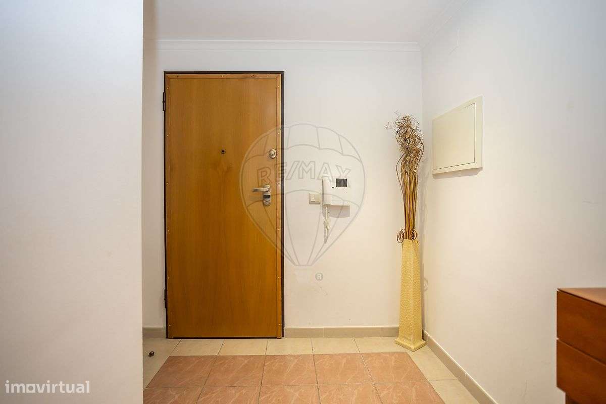 Apartamento T3 para venda-13