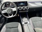 Mercedes-Benz GLA 220 d 4MATIC Aut. - 11