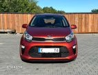 Kia Picanto 1.0 L - 4