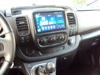 Fiat Talento 1.6 M-Jet L1H1 1.2T 9L - 14