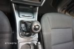 Mercedes-Benz Klasa B 180 BlueEffICIENCY - 35