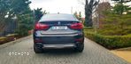 BMW X6 xDrive40d - 7