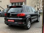 Volkswagen Tiguan 1.4 TSI BlueMotion Technology Sport & Style - 6