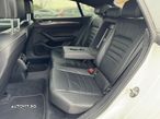 Volkswagen ARTEON 2.0 TDI DSG R-Line - 14