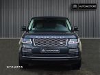 Land Rover Range Rover 3.0 D350 mHEV Autobiography - 2