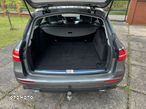 Mercedes-Benz Klasa E 220 d 4-Matic 9G-TRONIC - 12