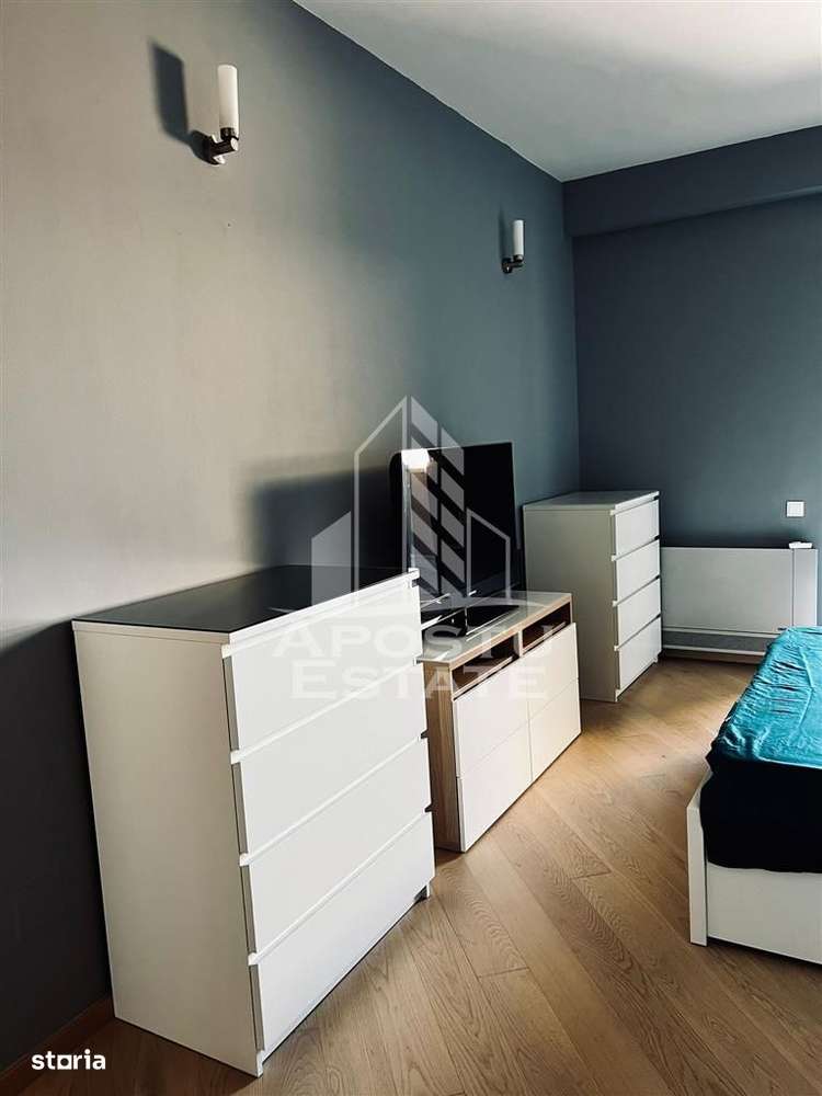 Apartament de lux cu 2 camere confort 1 sporit zona Balcescu - Imagine principală: 4/9