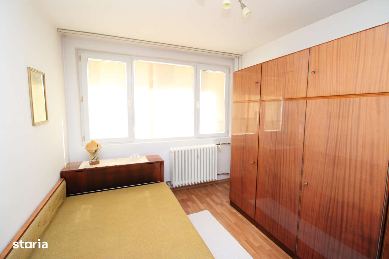 Emil Racovita-12 minute metrou Aparatorii Patriei- Reabilitat-Decomand-6