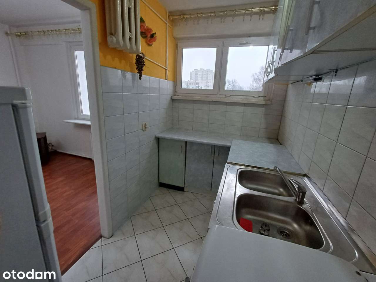 PREZENTACJA OFERTY WSTRZYMANA.-3