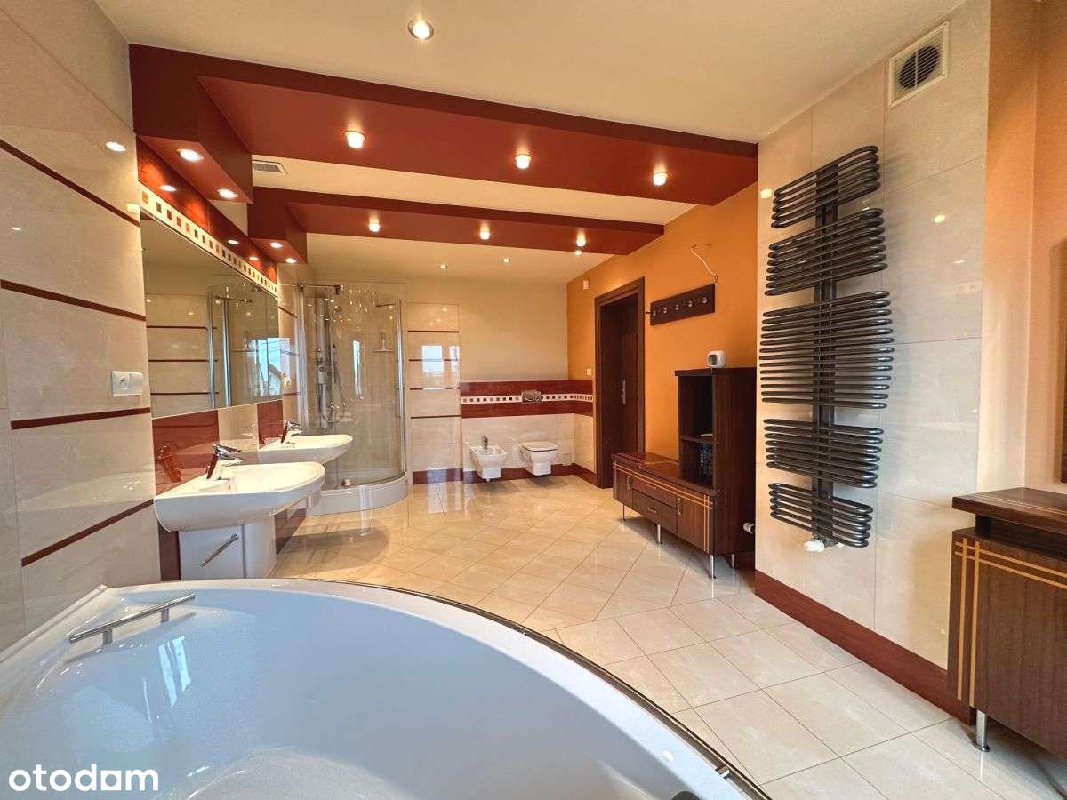 Dom Na sprzedaż Stare Kupiski ul: Łomżyńska-9