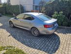 Skoda Superb 2.0 TDI Ambition DSG - 6