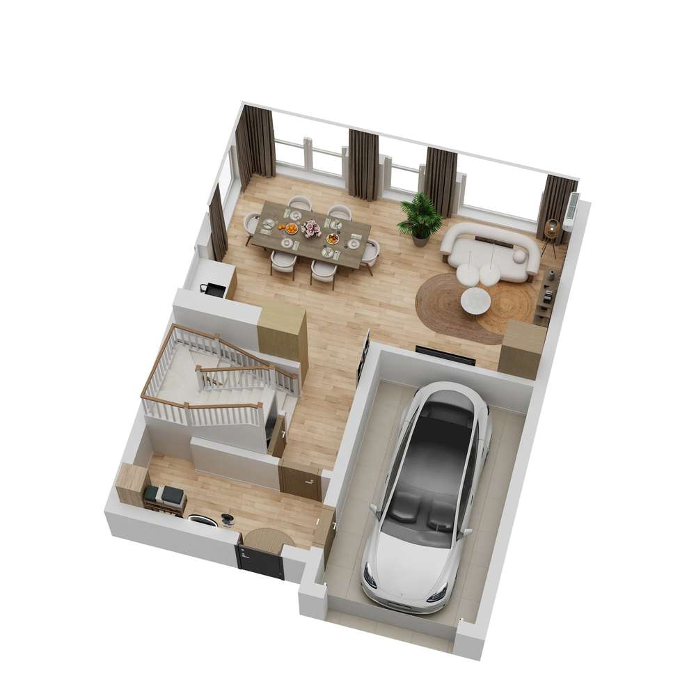 Nowa Dworkowa Ożarów Mazowiecki/Umiastów-10