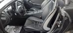 Mercedes-Benz SLK 200 K Aut. - 9