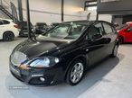 SEAT Leon 1.6 TDI Sport - 6