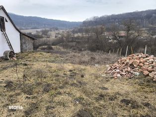 Teren intravilan, 11 ari, utilitatile, Herghelia - Imagine principală: 3/4