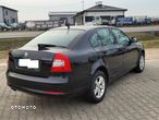 Skoda Octavia 2.0 TDI Ambition - 10